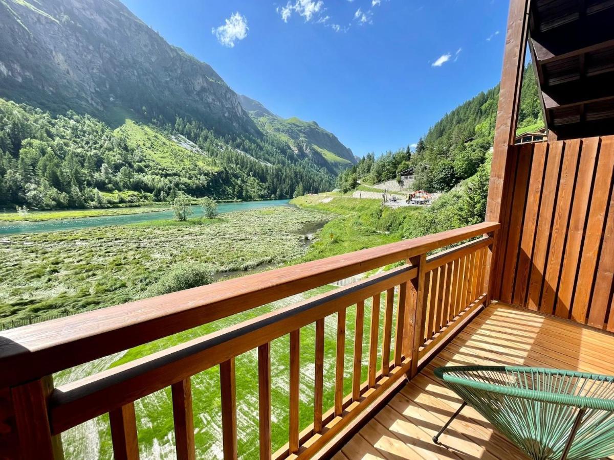 Tetras Hotel 4*